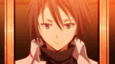Tensei Shitara Slime Datta Ken Kanwa Hinata Sakaguchi